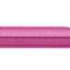 1201311-32_02 ALBA° Metal ballpoint pen