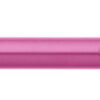 1201311-32_03 ALBA° Metal ballpoint pen