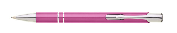 1201311-32_03 ALBA° Metal ballpoint pen