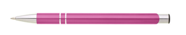 1201311-32_04 ALBA° Metal ballpoint pen