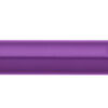1201311-35_01 ALBA° Metal ballpoint pen