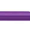 1201311-35_02 ALBA° Metal ballpoint pen