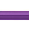 1201311-35_03 ALBA° Metal ballpoint pen