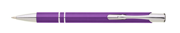 1201311-35_03 ALBA° Metal ballpoint pen