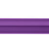 1201311-35_04 ALBA° Metal ballpoint pen