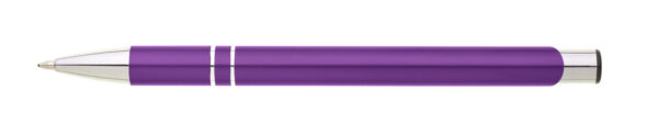 1201311-35_04 ALBA° Metal ballpoint pen