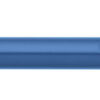 1201311-42_01 ALBA° Metal ballpoint pen