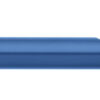 1201311-42_02 ALBA° Metal ballpoint pen