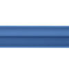 1201311-42_04 ALBA° Metal ballpoint pen