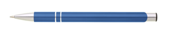 1201311-42_04 ALBA° Metal ballpoint pen