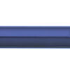 1201311-45_01 ALBA° Metal ballpoint pen