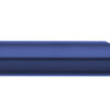 1201311-45_02 ALBA° Metal ballpoint pen