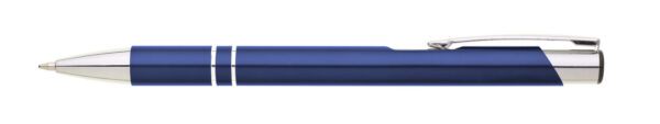 1201311-45_02 ALBA° Metal ballpoint pen