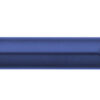 1201311-45_03 ALBA° Metal ballpoint pen