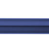 1201311-45_04 ALBA° Metal ballpoint pen