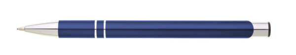 1201311-45_04 ALBA° Metal ballpoint pen