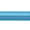 1201311-48_01 ALBA° Metal ballpoint pen
