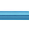 1201311-48_02 ALBA° Metal ballpoint pen