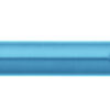 1201311-48_03 ALBA° Metal ballpoint pen