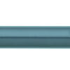 1201311-49_01 ALBA° Metal ballpoint pen