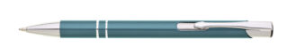 1201311-49_01 ALBA° Metal ballpoint pen