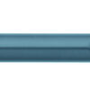1201311-49_03 ALBA° Metal ballpoint pen