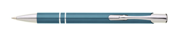 1201311-49_03 ALBA° Metal ballpoint pen
