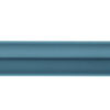 1201311-49_04 ALBA° Metal ballpoint pen