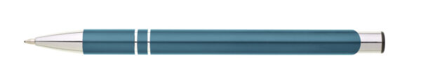 1201311-49_04 ALBA° Metal ballpoint pen