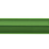 1201311-52_01 ALBA° Metal ballpoint pen