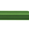 1201311-52_02 ALBA° Metal ballpoint pen
