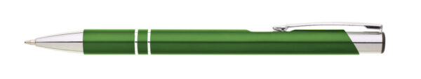1201311-52_02 ALBA° Metal ballpoint pen