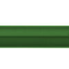 1201311-52_03 ALBA° Metal ballpoint pen