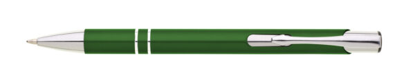 1201311-52_03 ALBA° Metal ballpoint pen