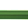1201311-52_04 ALBA° Metal ballpoint pen