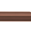 1201311-66_02 ALBA° Metal ballpoint pen