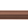 1201311-66_03 ALBA° Metal ballpoint pen