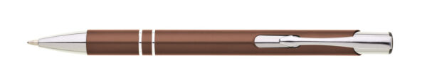 1201311-66_03 ALBA° Metal ballpoint pen