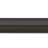 1201311-80_01 ALBA° Metal ballpoint pen