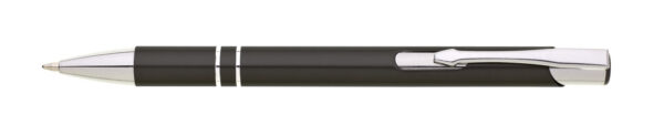 1201311-80_01 ALBA° Metal ballpoint pen