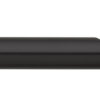 1201311-80_02 ALBA° Metal ballpoint pen