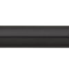 1201311-80_03 ALBA° Metal ballpoint pen