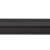 1201311-80_04 ALBA° Metal ballpoint pen