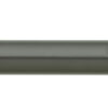 1201311-85_01 ALBA° Metal ballpoint pen