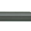 1201311-85_02 ALBA° Metal ballpoint pen