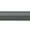 1201311-85_03 ALBA° Metal ballpoint pen