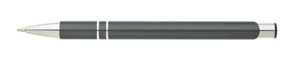 1201311-85_04 ALBA° Metal ballpoint pen