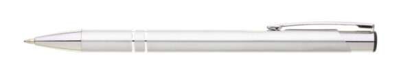 1201311-91_02 ALBA° Metal ballpoint pen