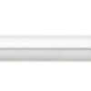 1201311-91_03 ALBA° Metal ballpoint pen