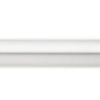 1201311-91_04 ALBA° Metal ballpoint pen